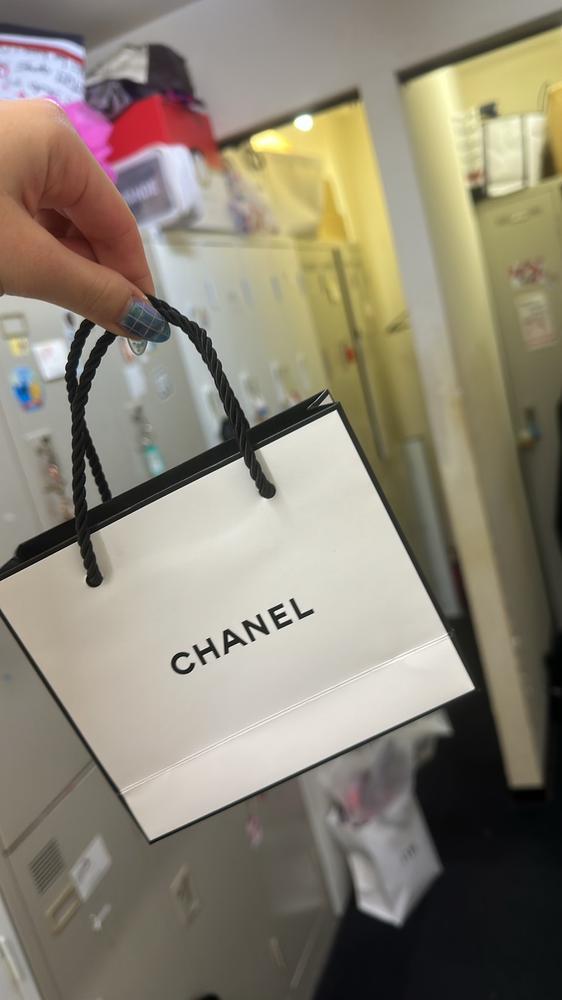 出勤しました❤️