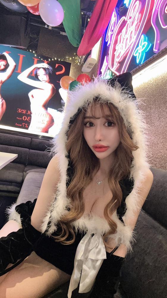 出勤しました❤️