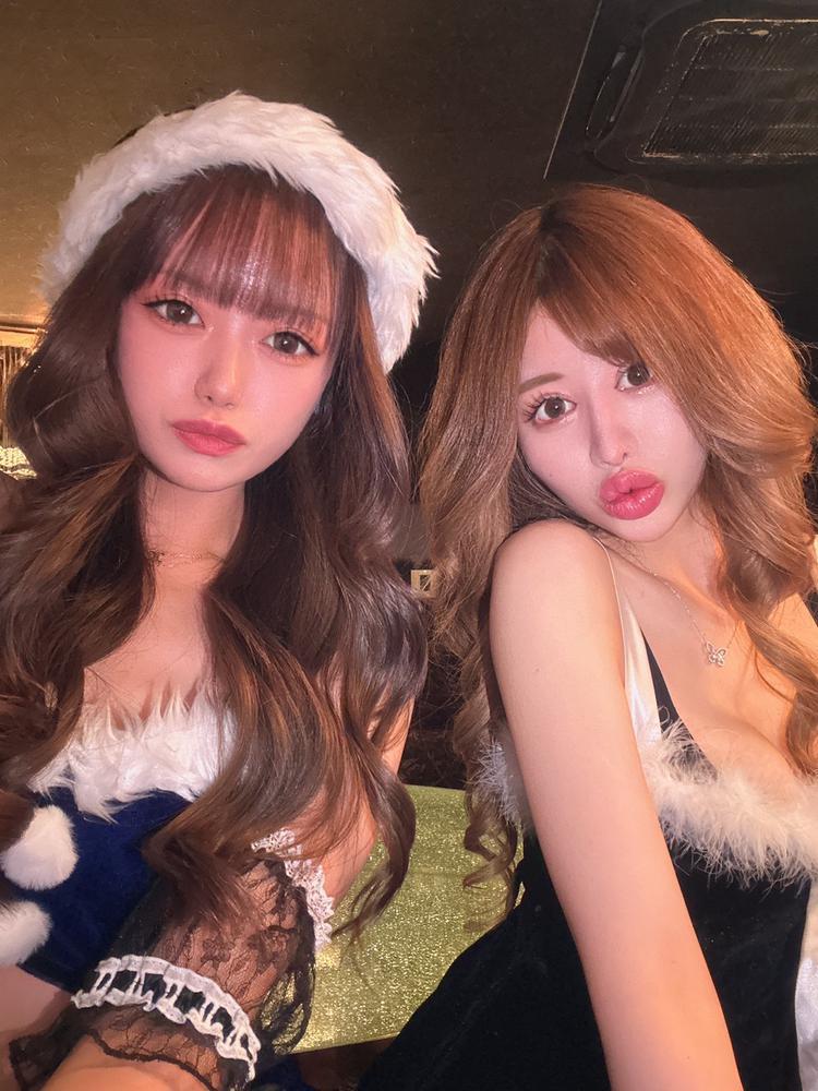 出勤しました❤️