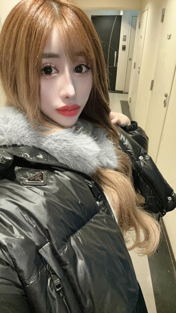 出勤しました❤️❤️❤️