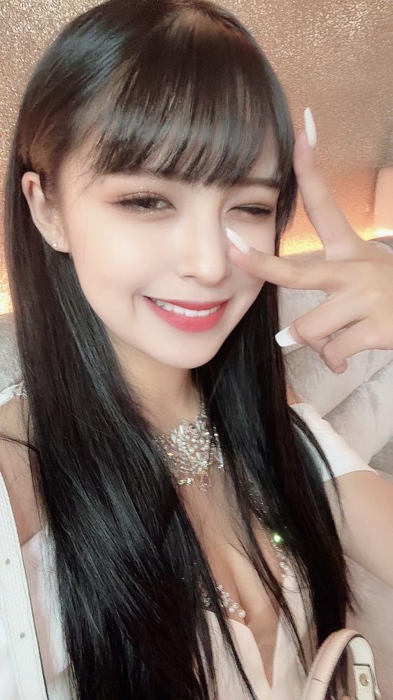 出勤ですっ！✨️