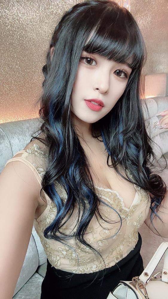 忙しくなるぞぉ！🔥