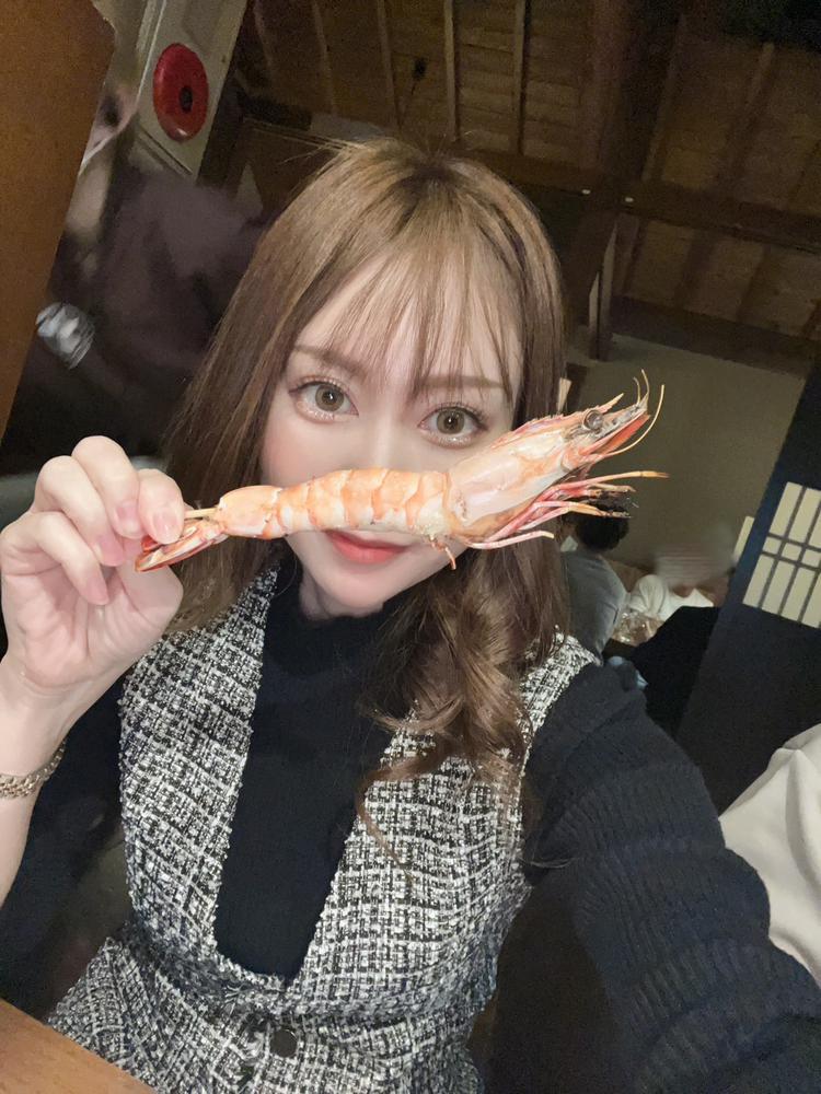 12月スタート💛