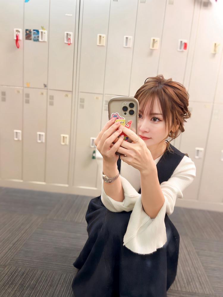 メリークリスマス🎄