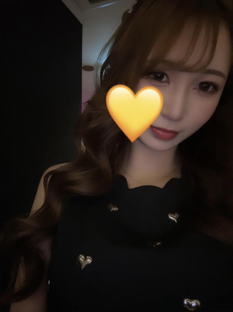 出勤してます💛