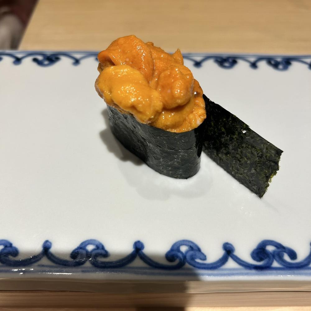 出勤しました🔥