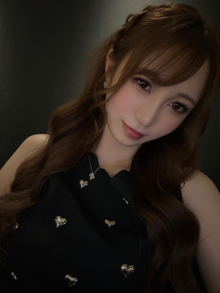 迎え酒したい💛