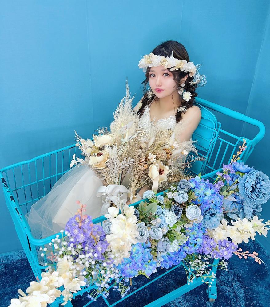 出勤✨月曜日🌙