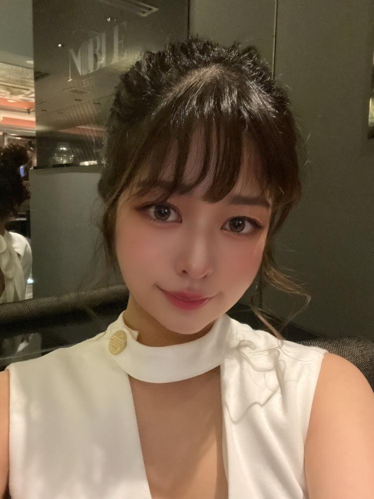 日々の積み重ね