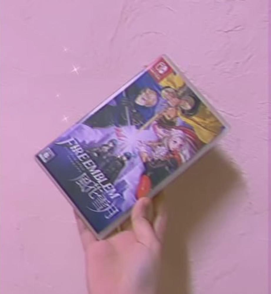 こんばんは🌙🌙