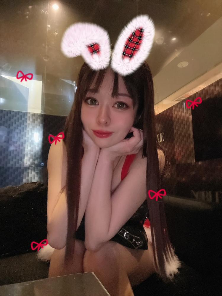 おとぎ話みたいな♡