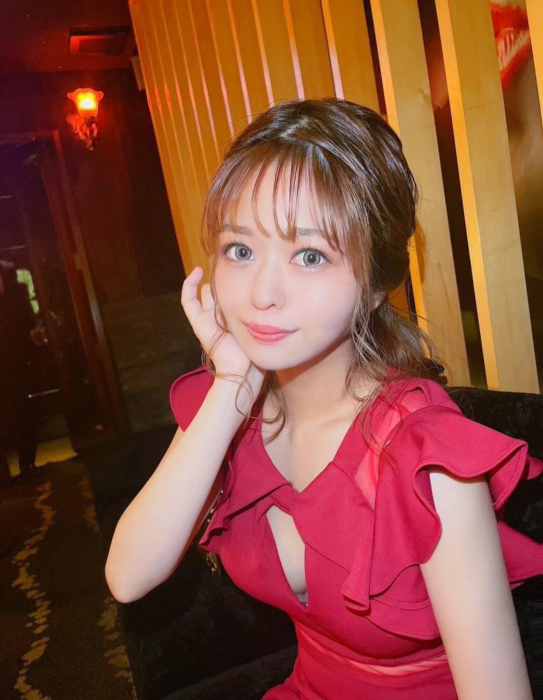 何する？どうする？？