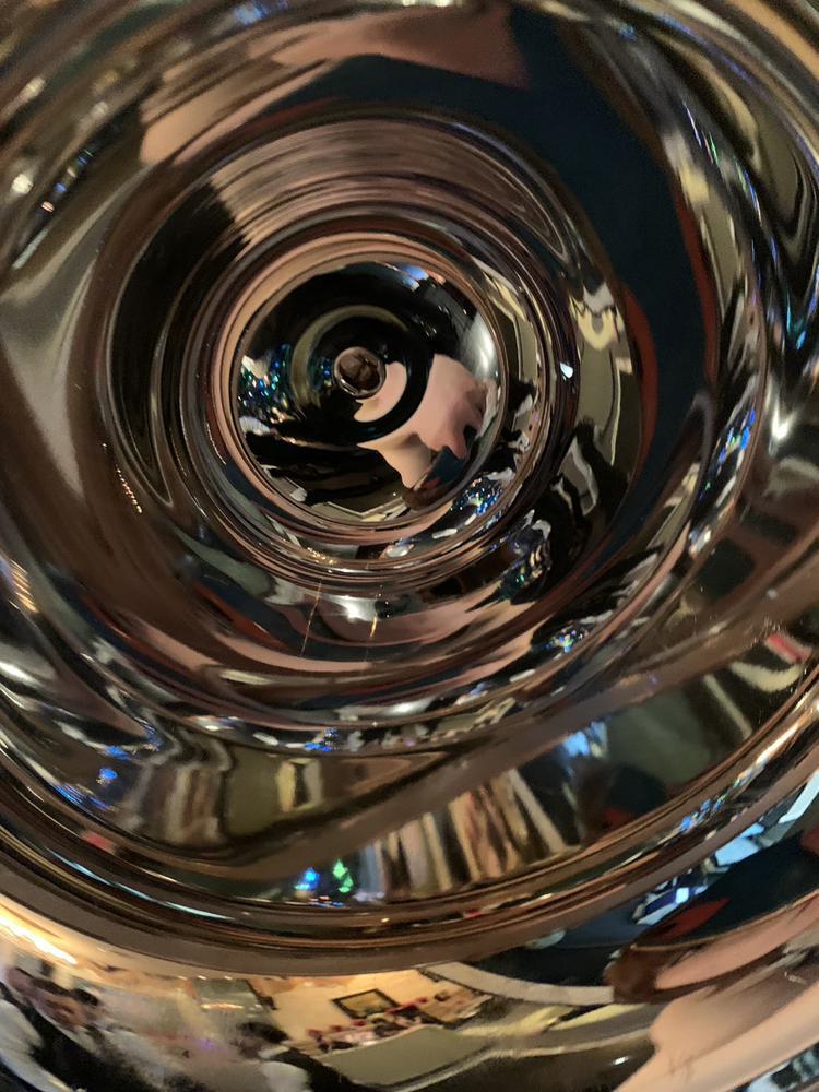 投稿の練習を。‎ఠ_ఠ