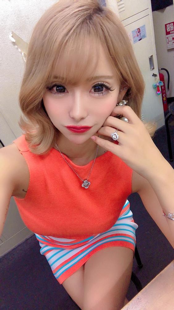 キャバ嬢から嫌われるお客様の特徴