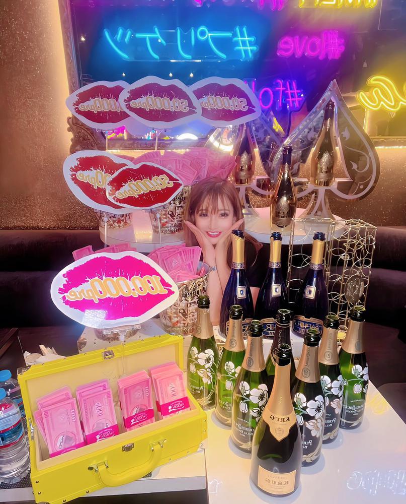 売れるために最初にした事は◯◯◯営業