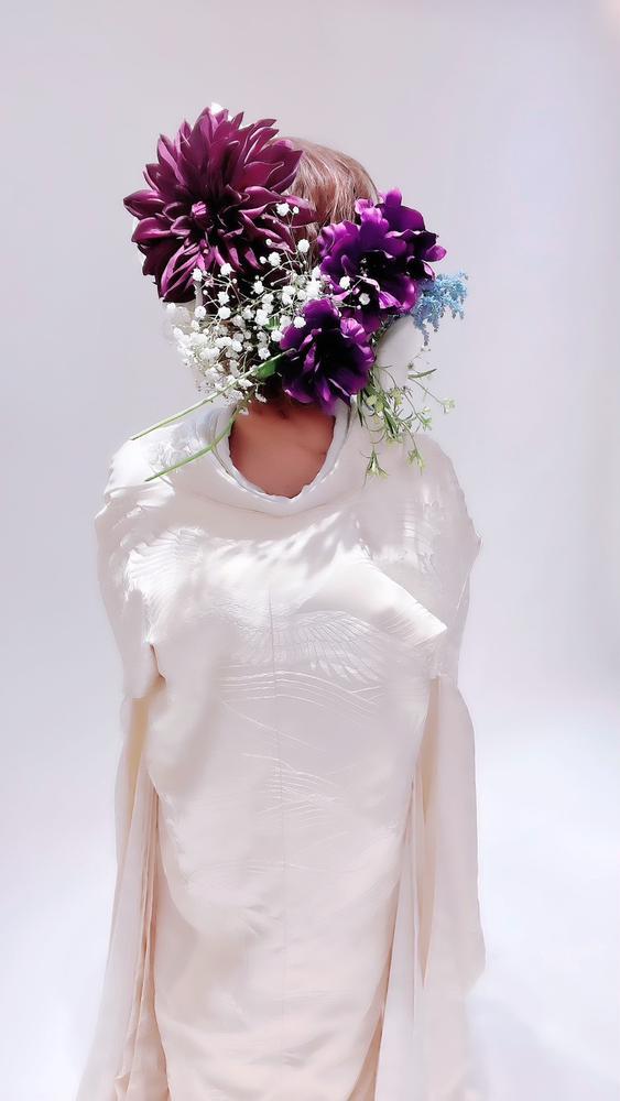 年内ラストは◯◯◯日