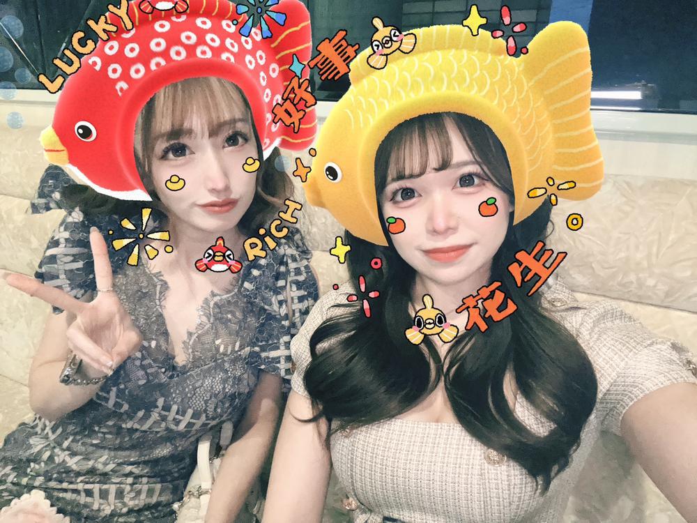 休みの日ってあっという間だなあ