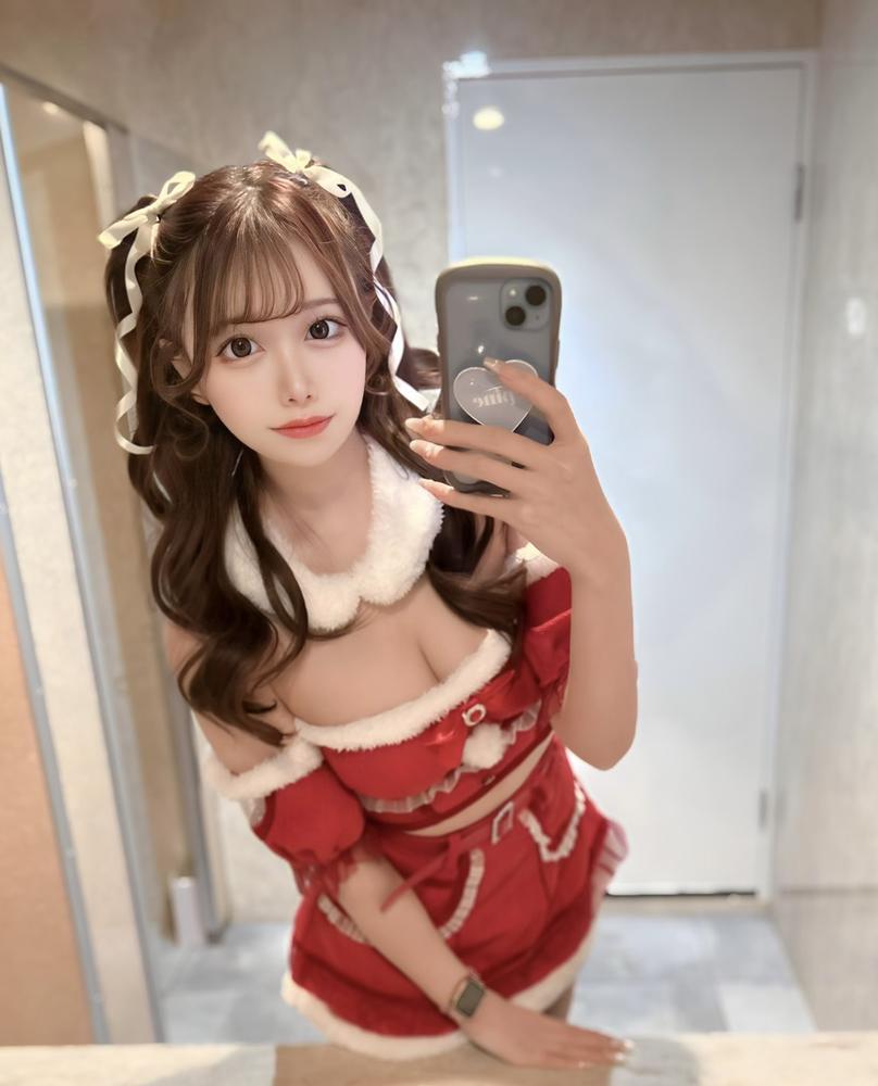 店長おめでとう🎊㊗️