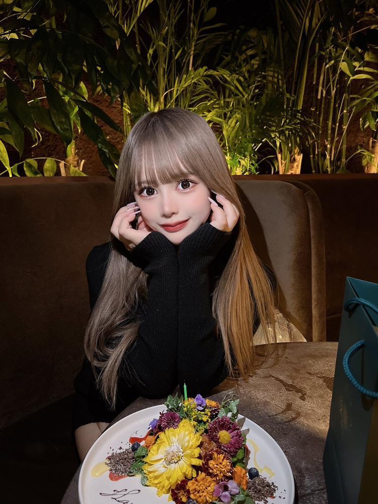 頑張ろうかなと