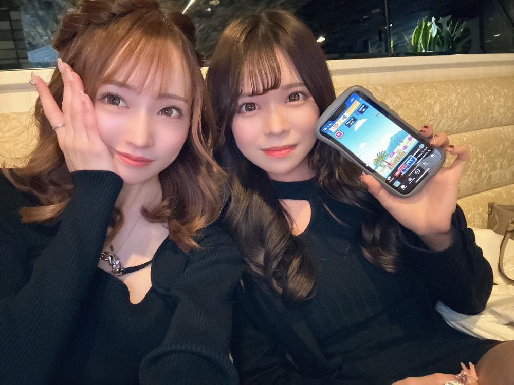 社会不適合者すぎる