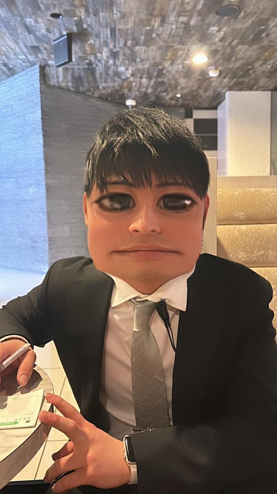 生理前で眠たい