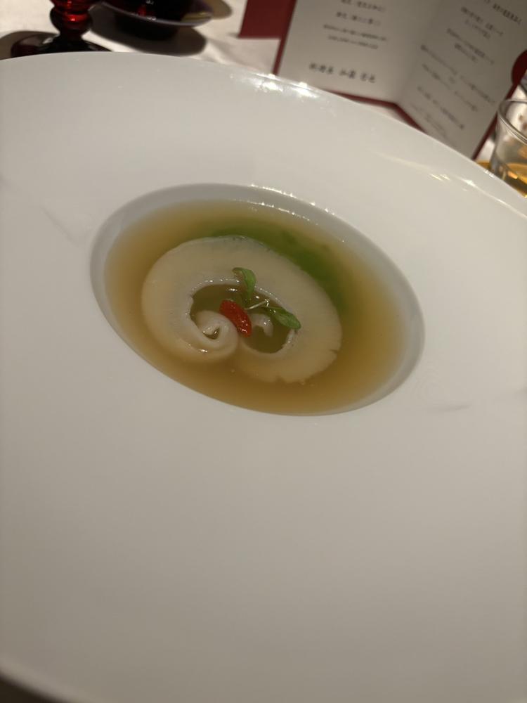 人生初体験❤️