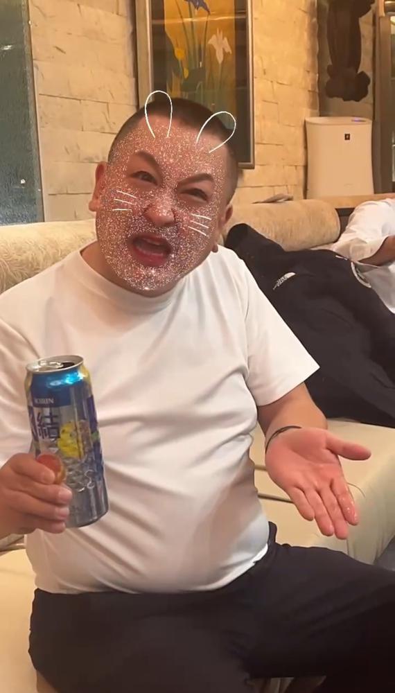 担当様のお誕生日🥳