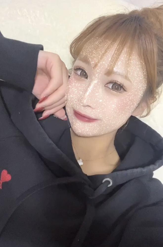 2024年🐲💚🩷✨️