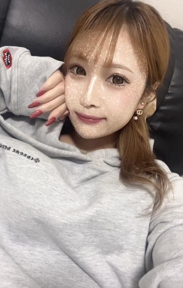 なんだかんだで