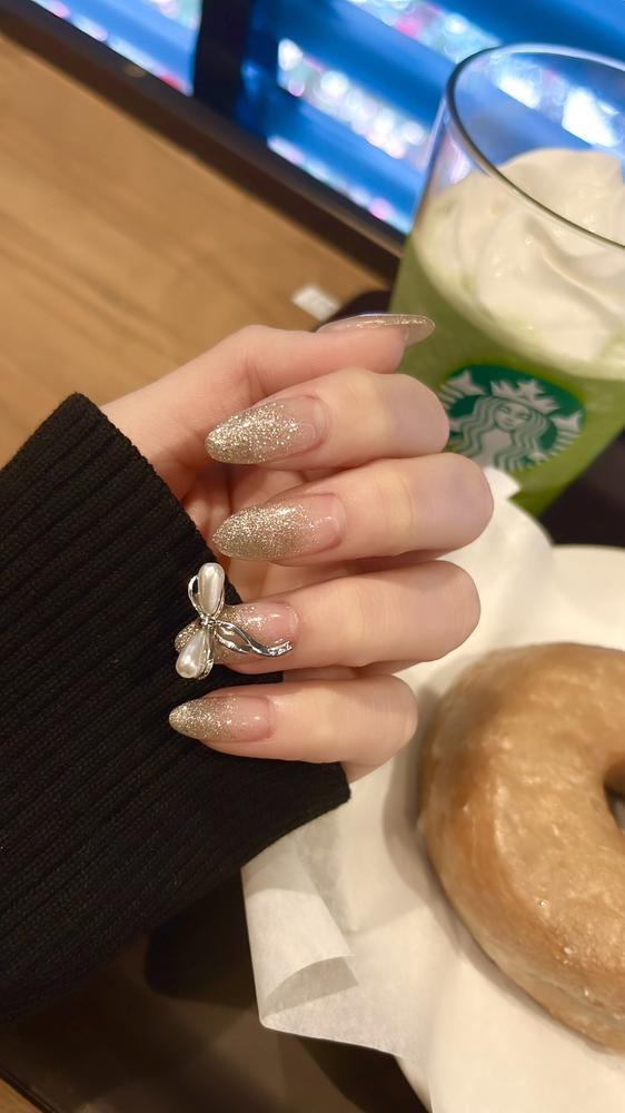 おにゅう💅🤍