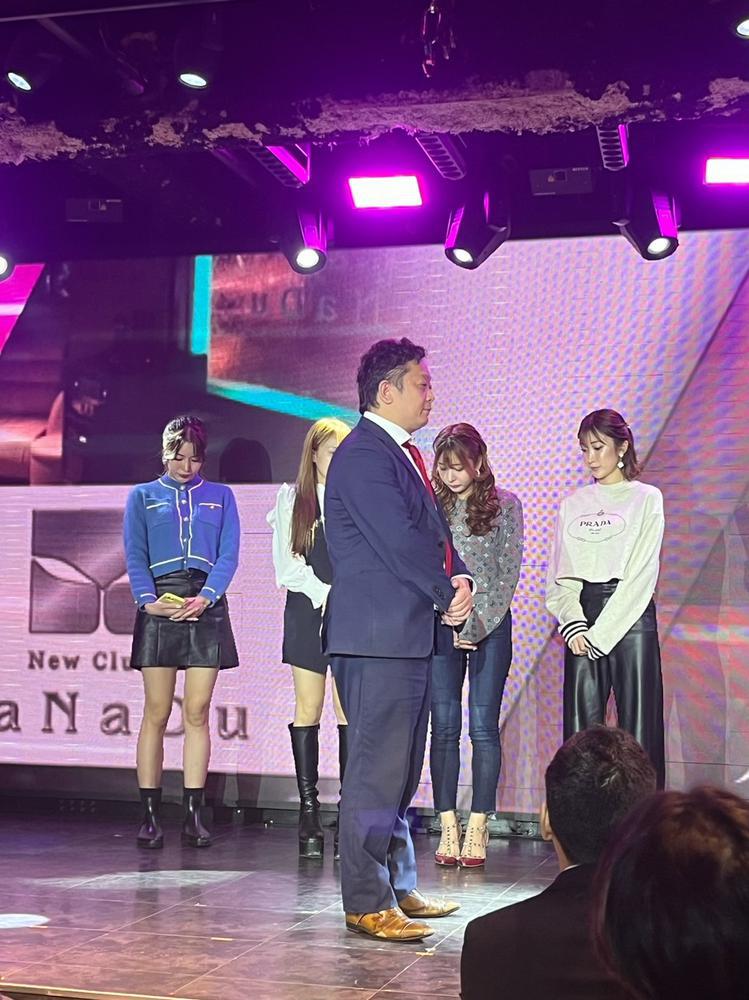 ザナドゥクオリティ😹😹