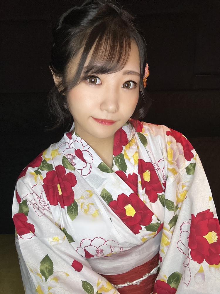 あけましておめでとうございます