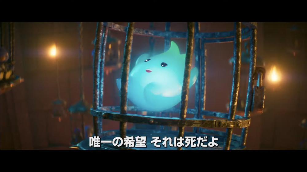 もうしゅうまつ