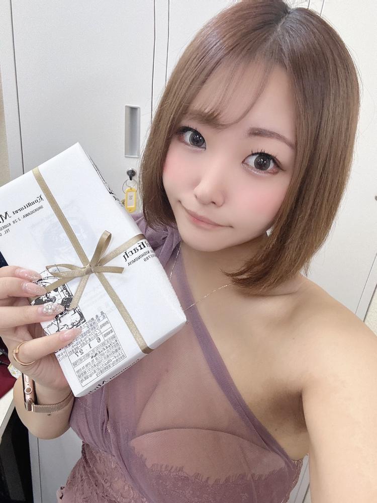 うれちみがふかい