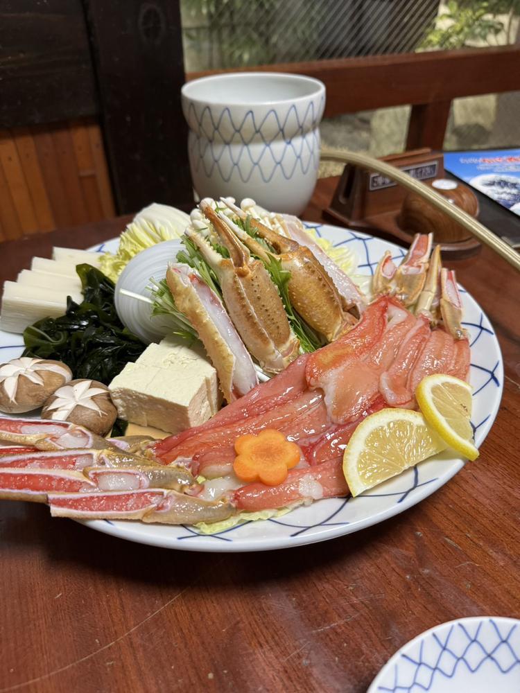 大事なのは、、💭