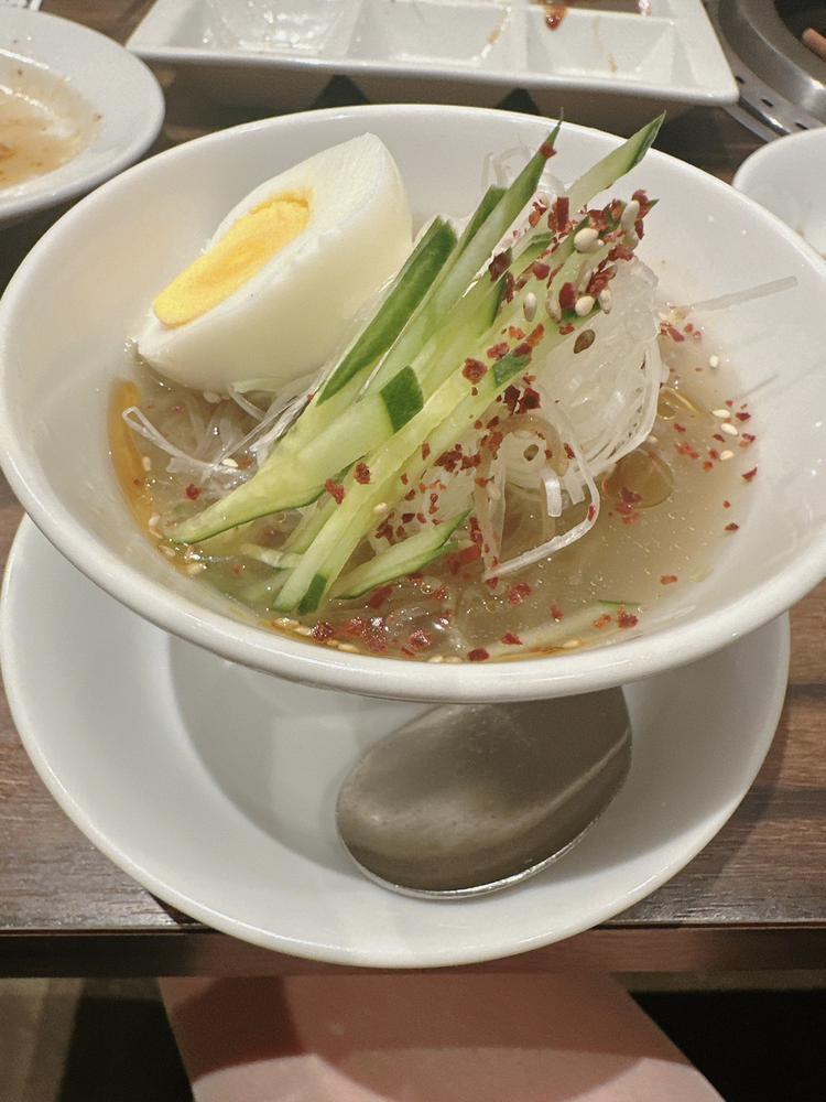 22時出勤🙆‍♀️