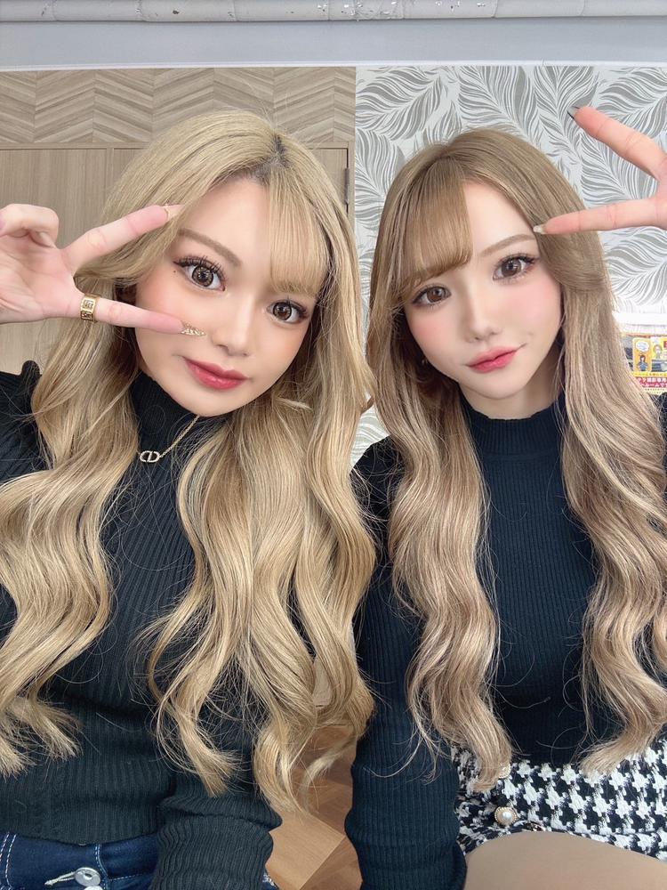 あけおめ🎍🐲