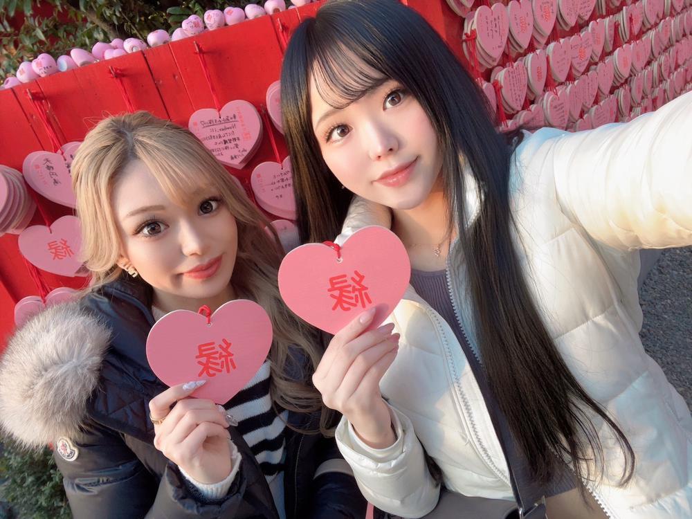 着物イベント👘