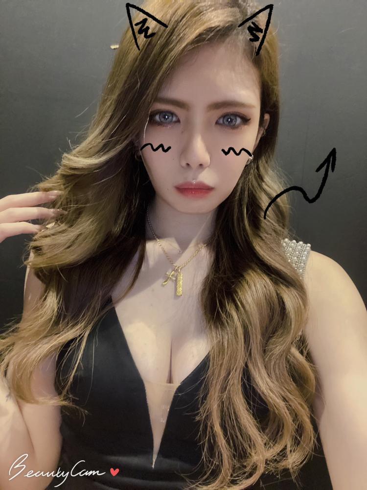 今週も元気に🌟