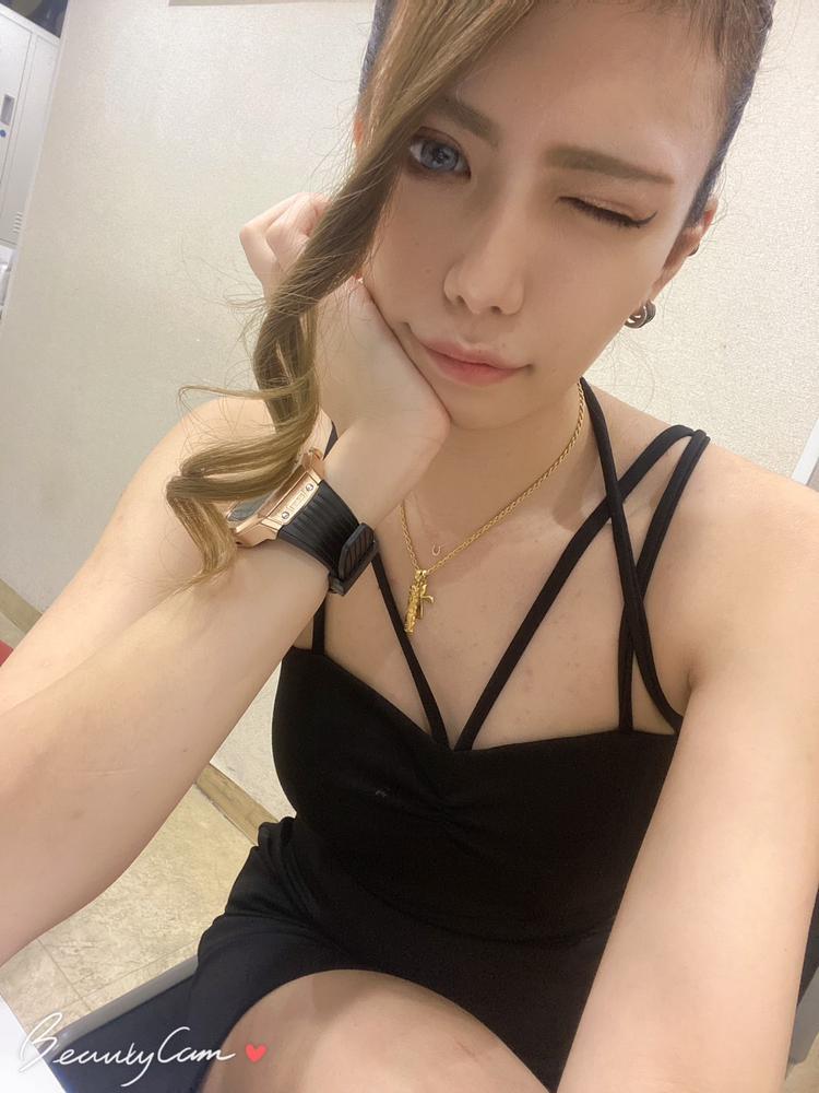 しゅっきーん👾