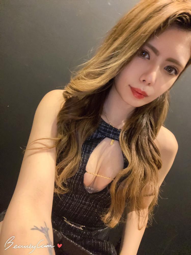 はっぴーさたでー🌃