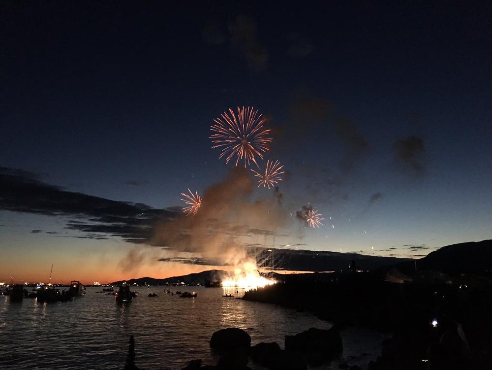 20時〜ラストまで😓
