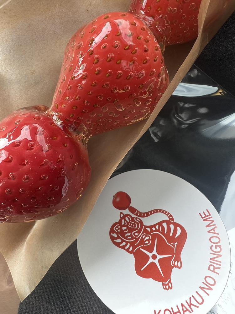 21時〜ラスト☺︎