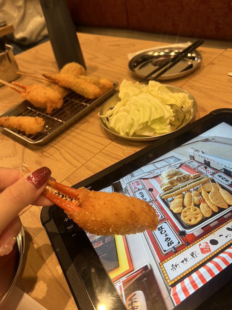 20時〜ラスト⭐️