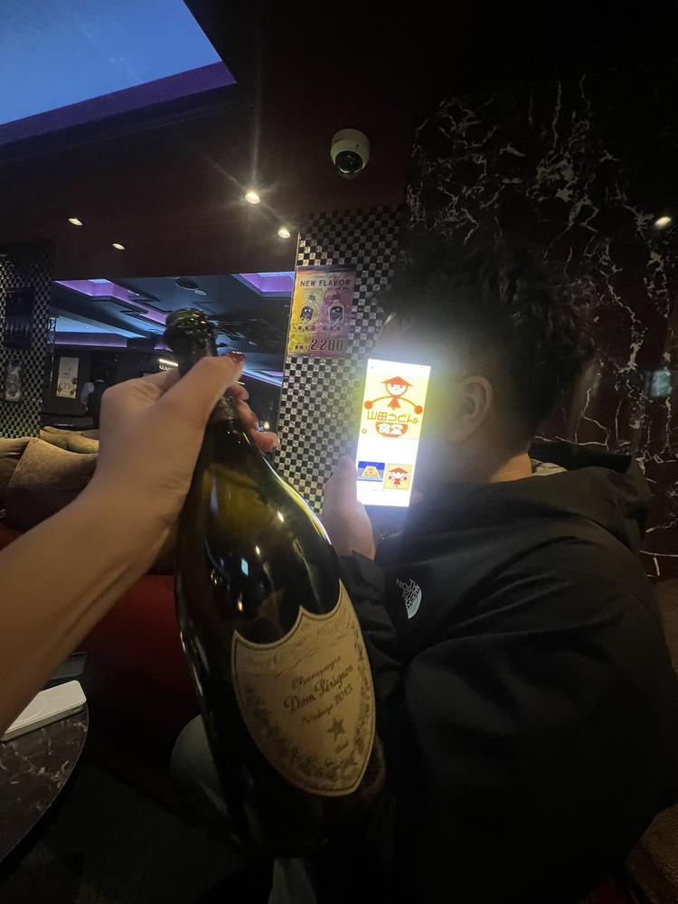 土曜日♡２０時〜ラスト