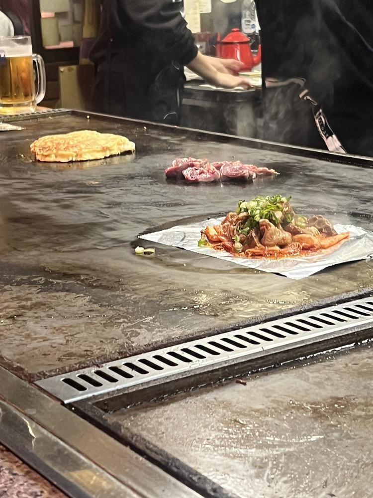 ２１時〜ラスト♡