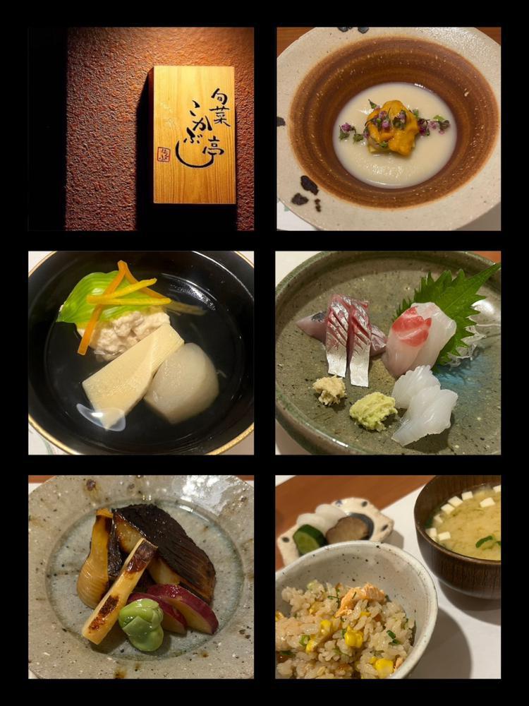 ２０時〜ラスト♡