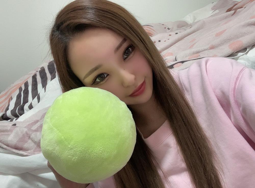 お正月はなにしてるのー？？🫠