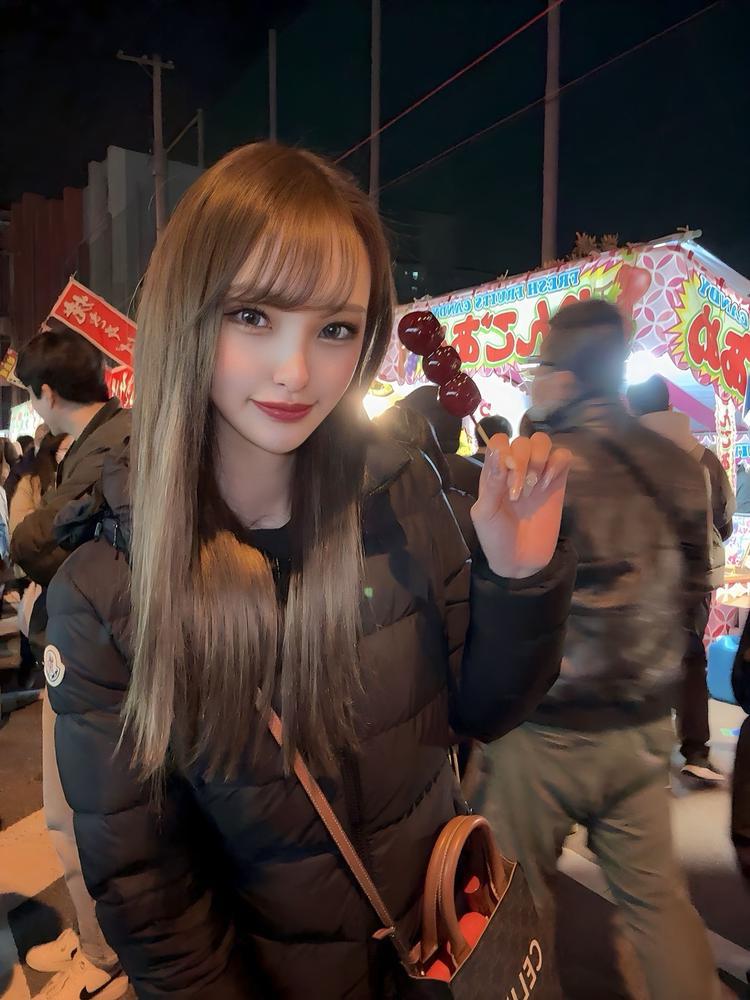 本日も出勤‪‪👍🏻🎀