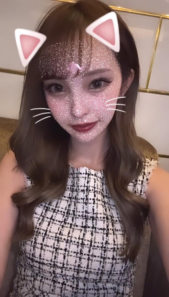 ギルドカップ🏆🫧